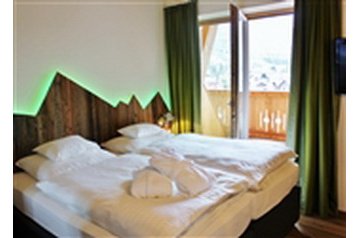 Hotel Seefeld in Tirol 2